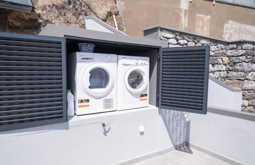 Villa Otto by GALMI - Photo 12