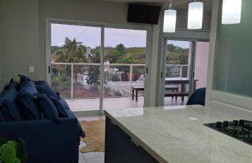 Apartamento Novo em São Lourenço - Foto 8