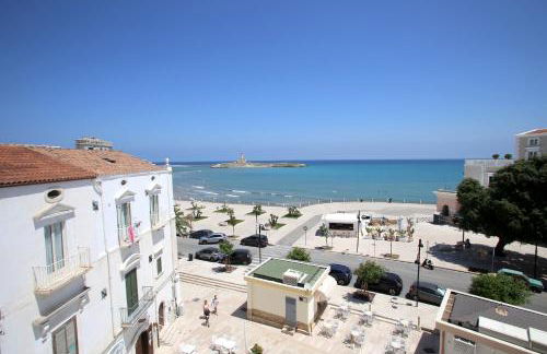 Appartamenti Luce Vieste - Foto 2