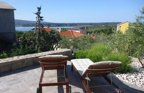 Comfortable Apartment Lavanda - Foto 16