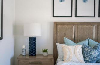 Spacious 4BR Oasis - Pool - Patio - 8 Min to Kalahari - Foto 24