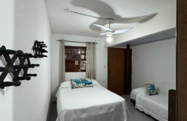 Loft Caminho do Mar - Foto 6