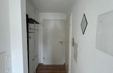 Ferienwohnung - Foto 20