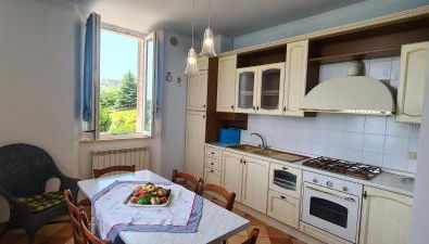 Bio Agriturismo Mare in Campagna - Foto 3