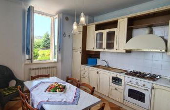 Bio Agriturismo Mare in Campagna - Foto 3