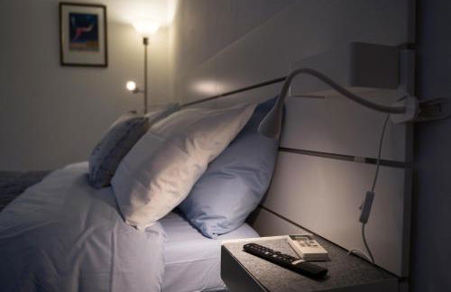 All’Altana b&b apartment - Foto 13