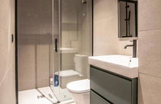 Sagrada família essence - Foto 23