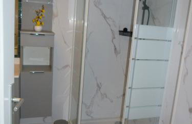 Gite des 4 V - Foto 5