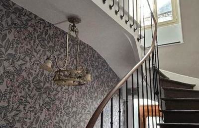 Chez La Vieille Dame - Foto 6