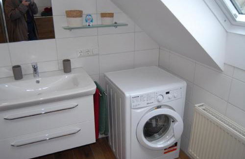 Fewo Böhmerwaldblick - Foto 14