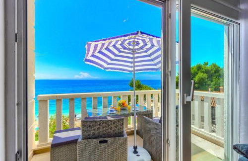 Beach Dream Apartments - Foto 31