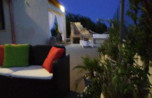 Villetta Dote - Foto 145