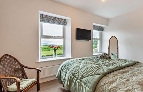 2 Bed in Arlecdon 95126 - Foto 12