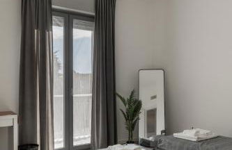 Da Kri, 10 min da Aeroporto Orio al Serio Bergamo - Photo 15