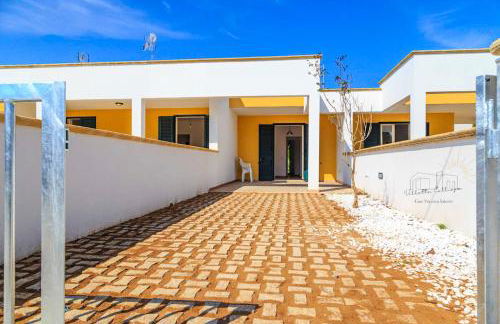 Villette Calliope - Foto 20