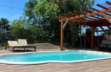 Casa Dunas da Gamboa - Foto 41