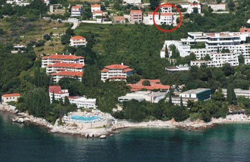 Apartments Maris - Foto 23