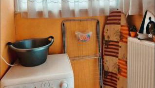 Sofia's House - Foto 3