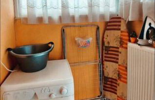 Sofia's House - Foto 3