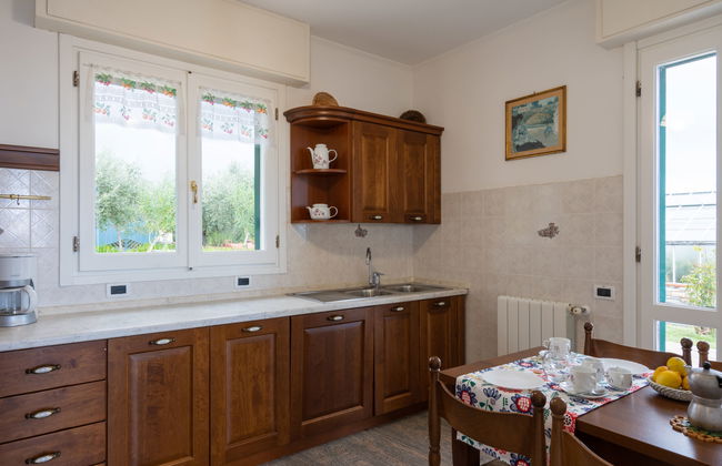 Primavera (PGI130) - Foto 9