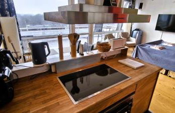 Schilksee voraus! - Foto 12