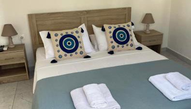 Sweet Home Kremasti - Foto 2