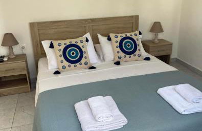 Sweet Home Kremasti - Foto 2