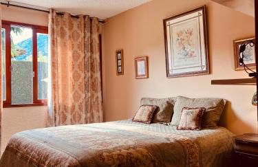 Mansão Bardo - Foto 43