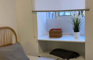 Vivienda 2 dormitorios Churriana-Aeropuerto - Foto 24