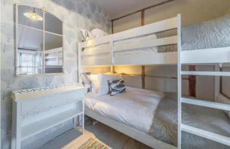 No33 THORNHAM BOUTIQUE COTTAGE 3 - Foto 5