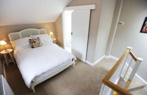 The Bakehouse - Foto 10