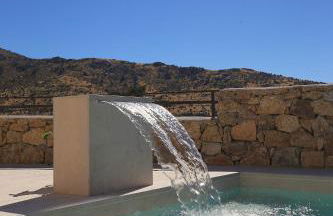 La Placita de la Hoya - Foto 2