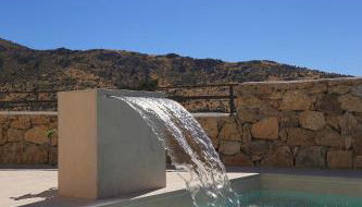 La Placita de la Hoya - Foto 1