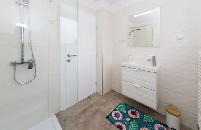 Plitvice Retreat Apartments - Foto 35