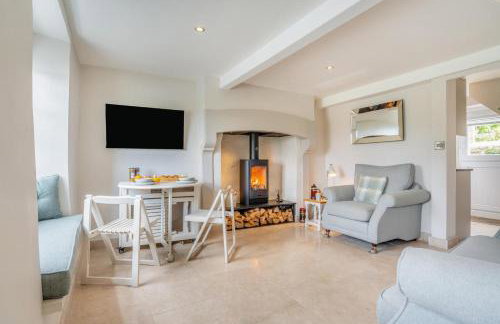 2 Bed in West Witton oc-l32707 - Photo 1