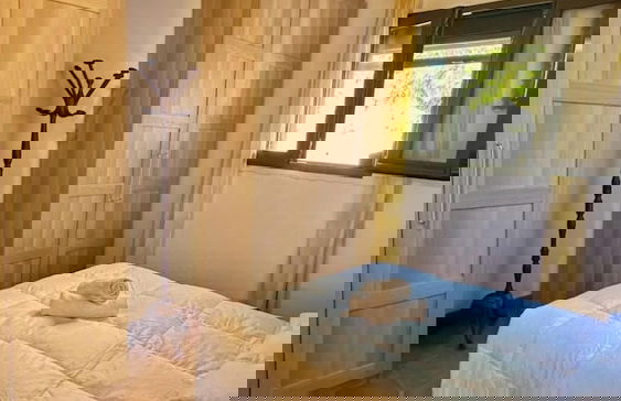 Culla Country House Rentalholidays REF 034 - Foto 6