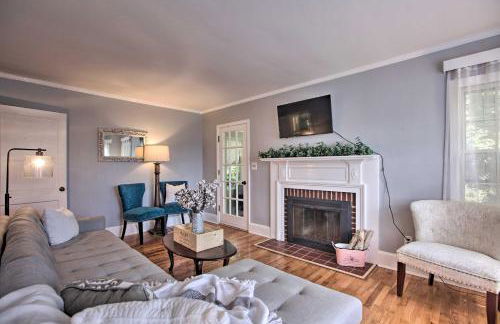 The Wine Cottage Spacious 5BR Near Nelson 151 - Foto 28