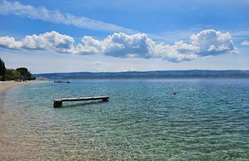 Villa Roing S - Foto 45