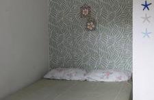 Casa simples Pereque açu - Ubatuba - Foto 15