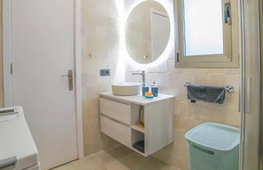 La Gomera Deluxe LOFT (1-3 Pers.) mit toller Aussicht - Foto 11