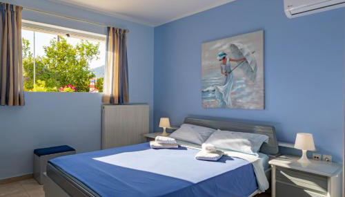 Iris-Gogo House - Foto 3