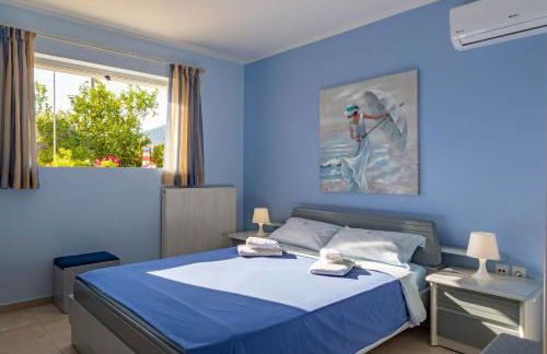 Iris-Gogo House - Foto 3