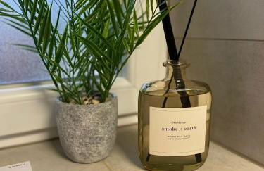 Ferienwohnung Eislingen - Foto 12