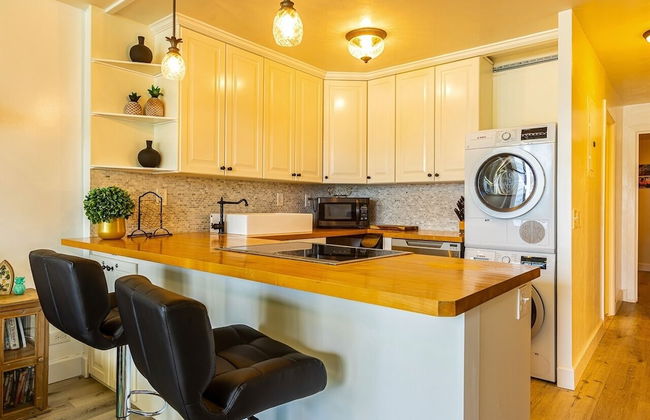 Maalaea Banyans by Coldwell Banker Island Vacations - Foto 38