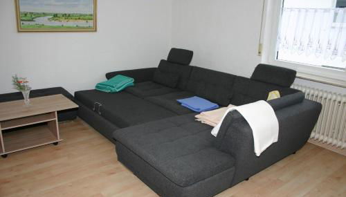 ApartmentBuyMetzingen - Photo 5