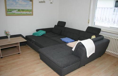 ApartmentBuyMetzingen - Foto 5