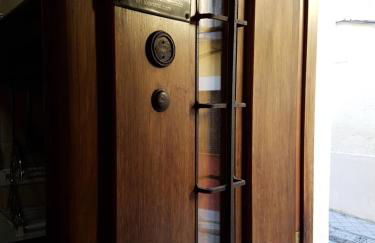 Casa Rural TioMoreno by Naturadrada - Foto 28