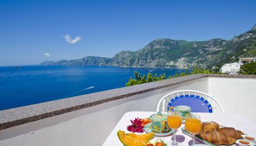 Vista Vettica - Foto 5