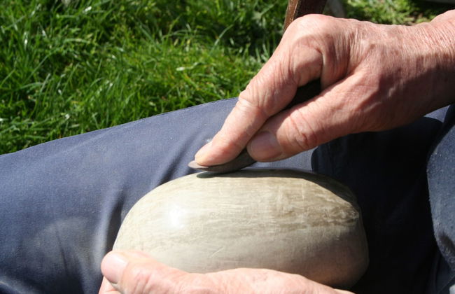 La Fratta Art - House - Foto 38