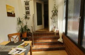 Ferienwohnung Ideenreich - Foto 8